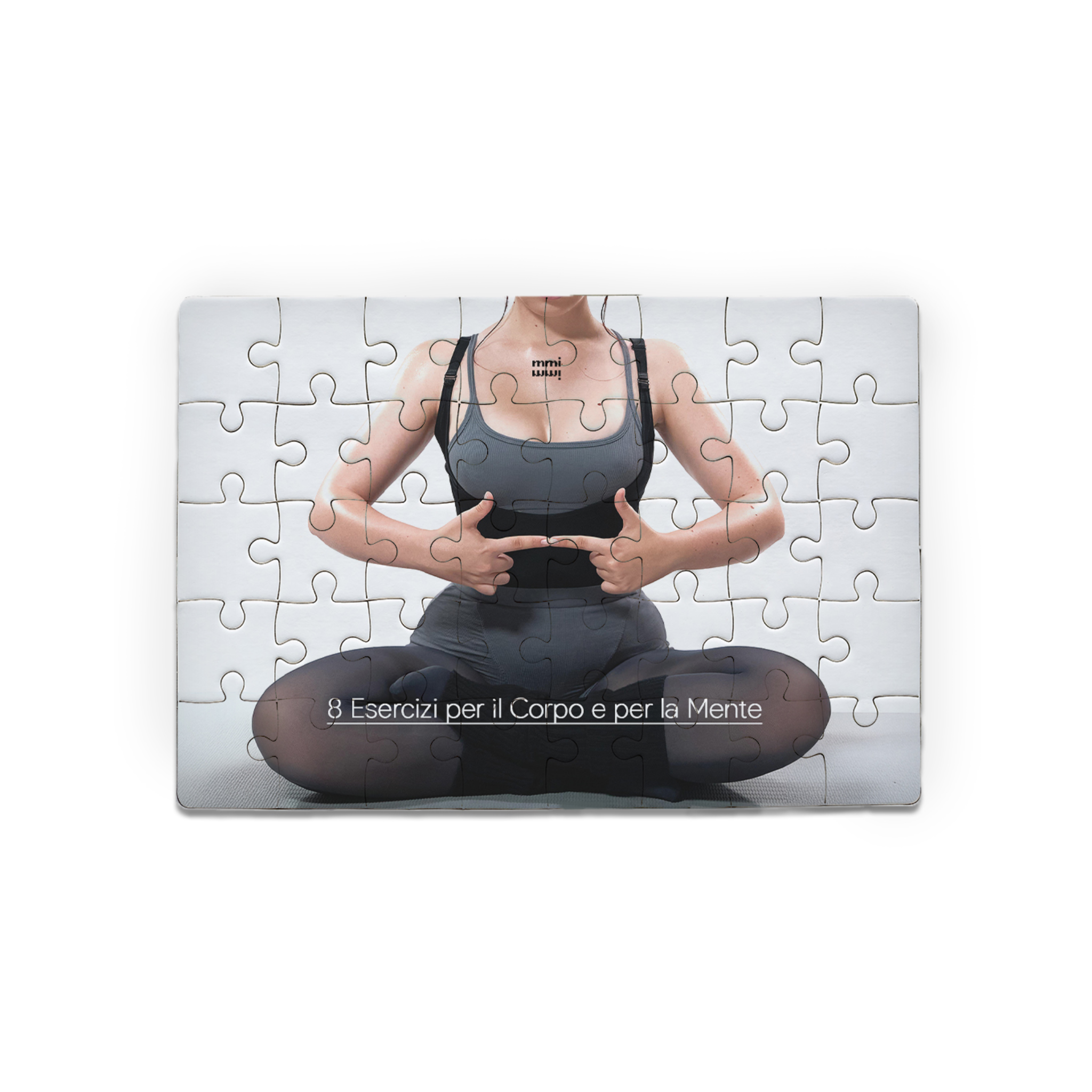 PUZZLE