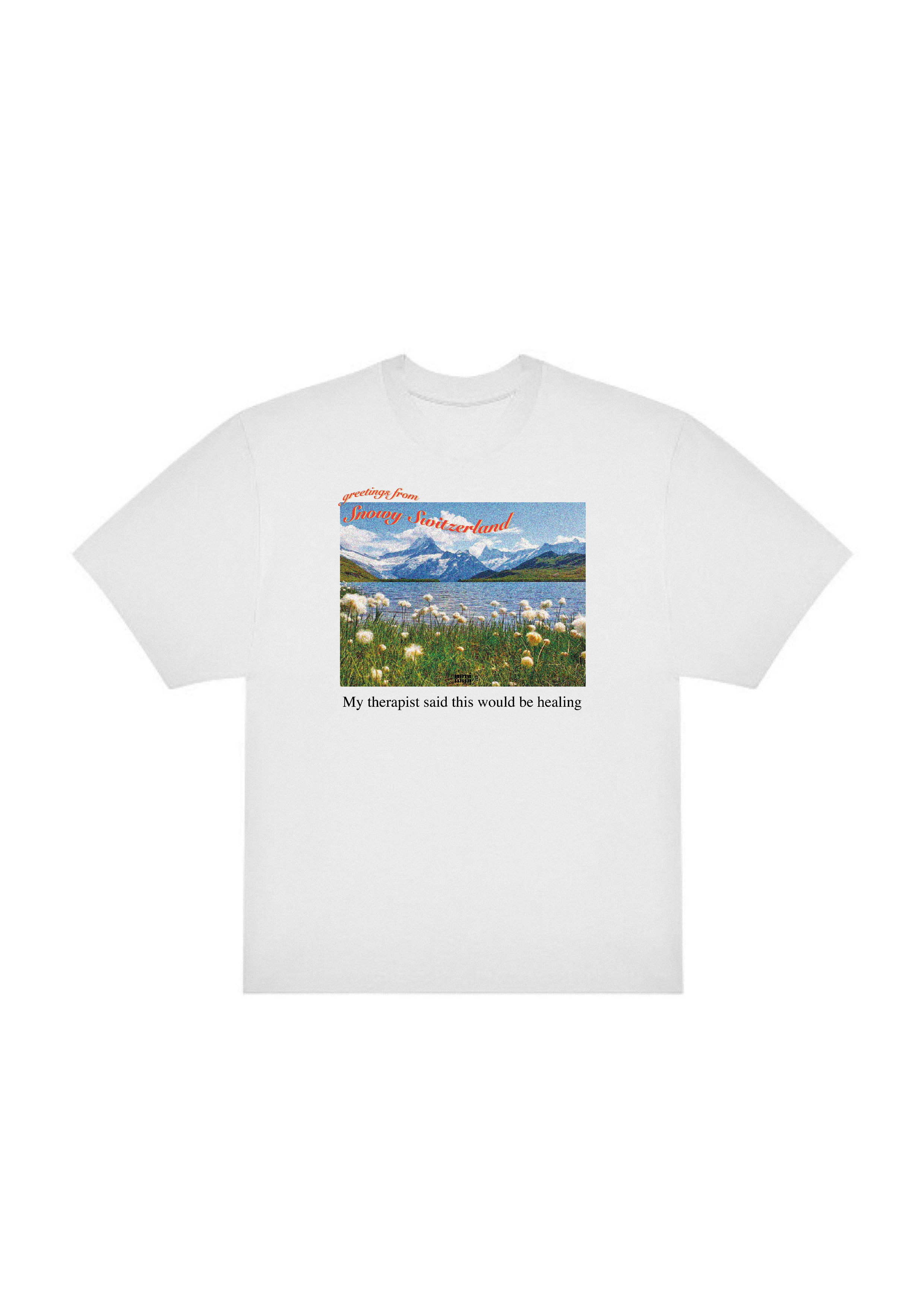 summer 2025 t shirt