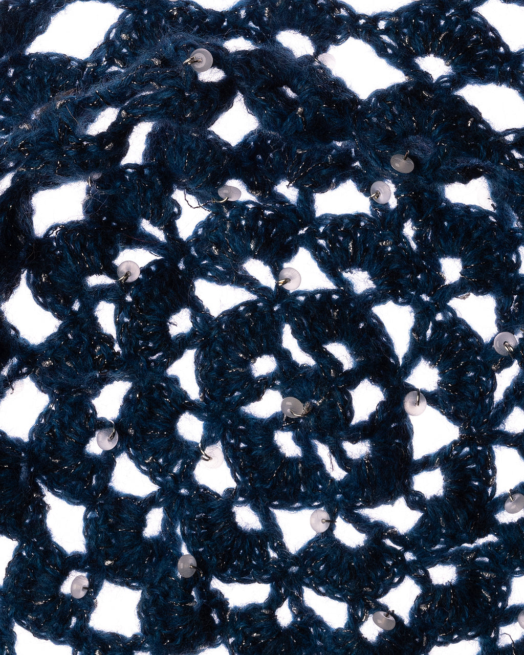 new year’s eve bonnet