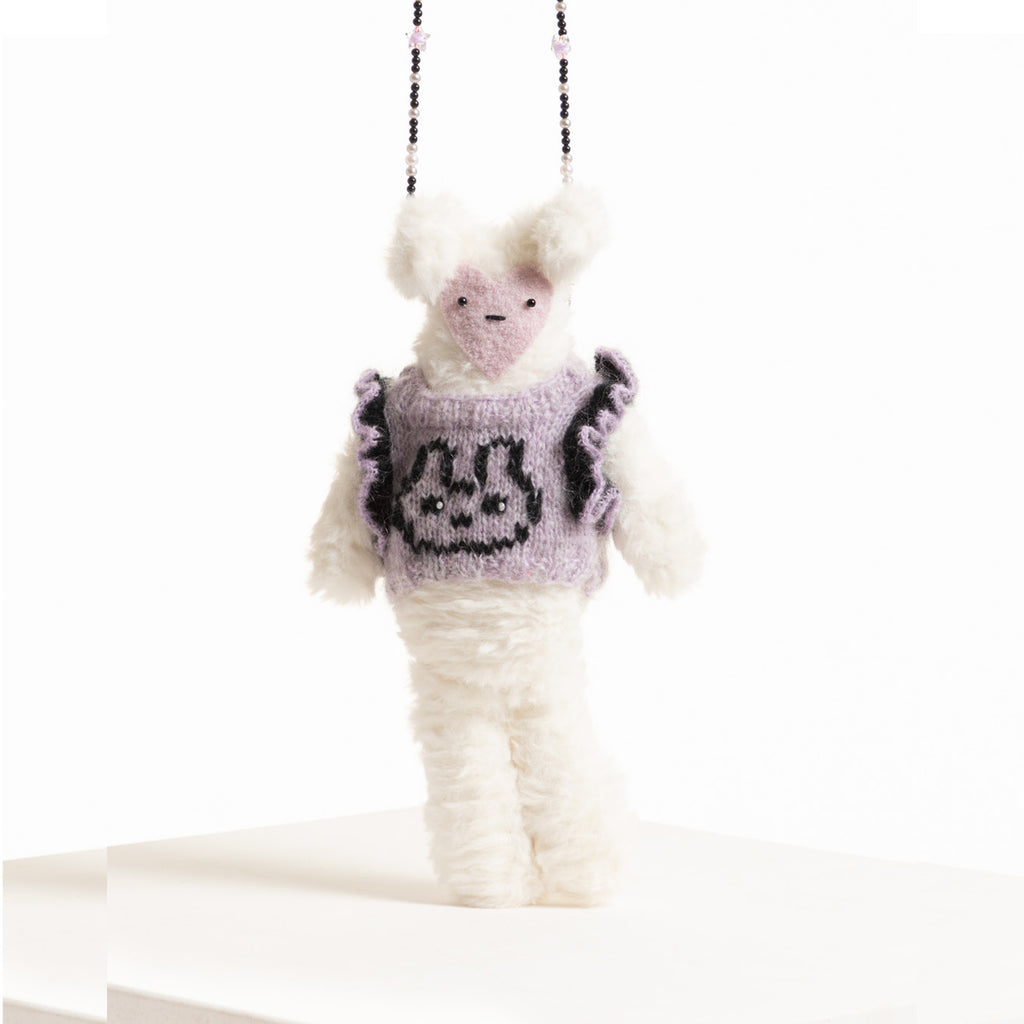 mmimmo plushie