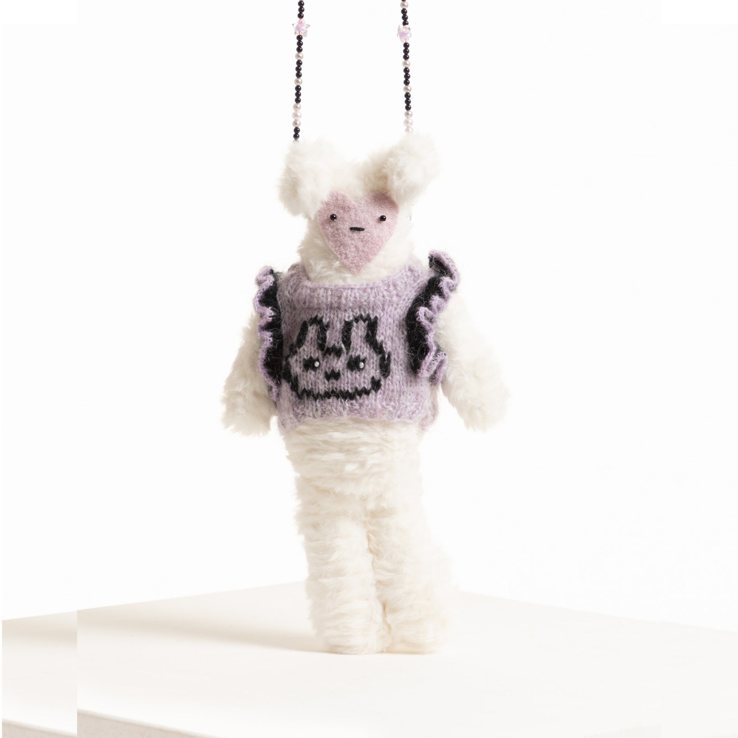 mmimmo plushie