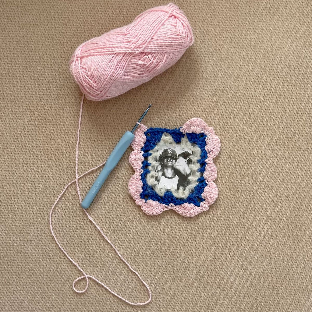 WS UNCINETTO SU FOTO - 25/03