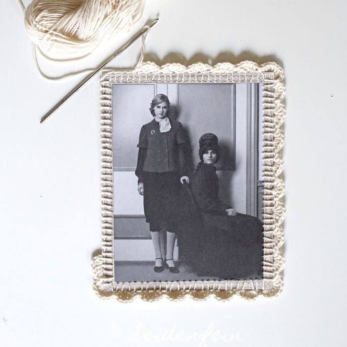 WS UNCINETTO SU FOTO - 25/03