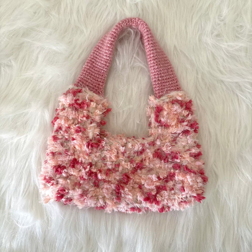 sakura bag