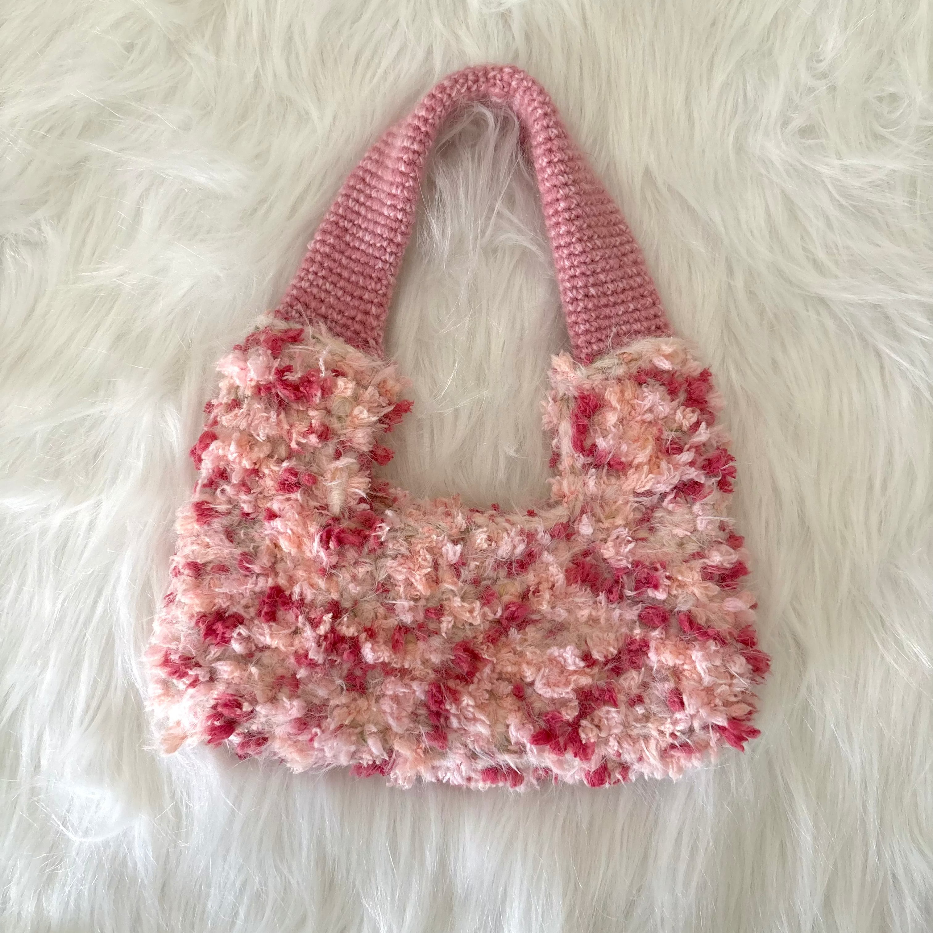 sakura bag