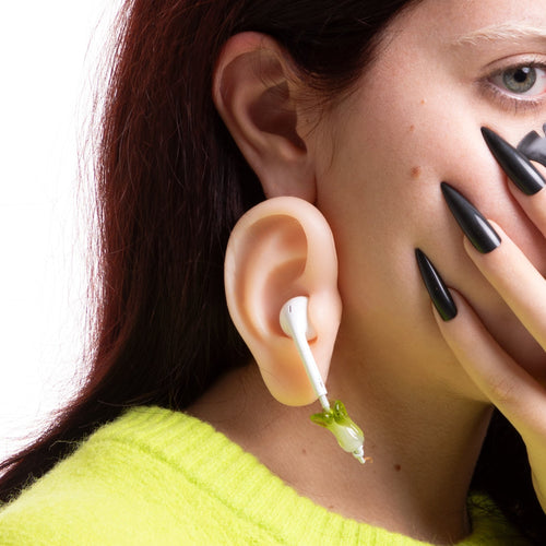 ear earring