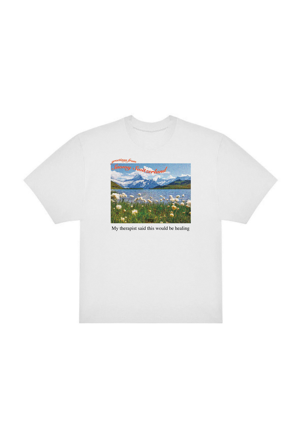 summer 2025 t shirt