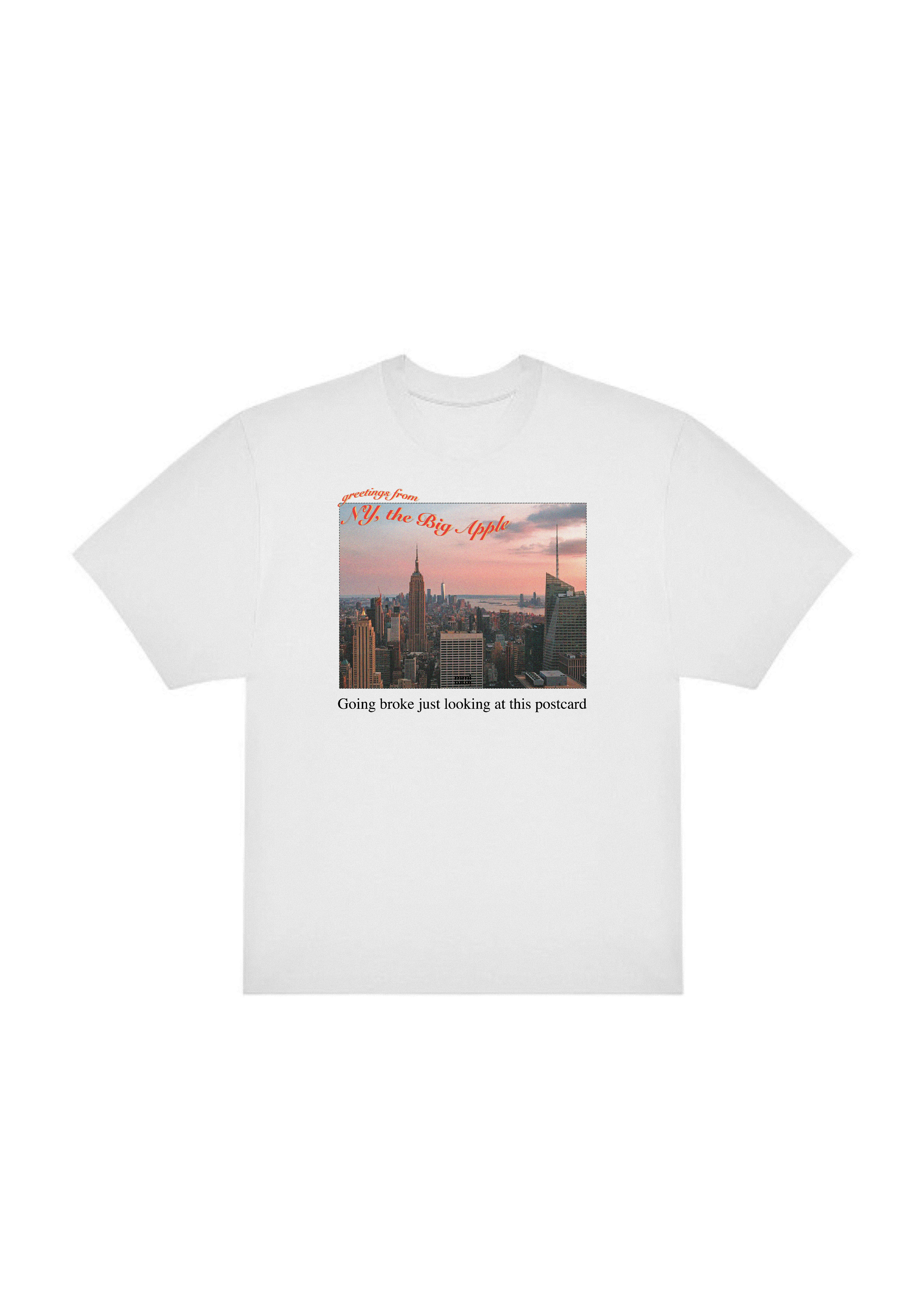 summer 2025 t shirt