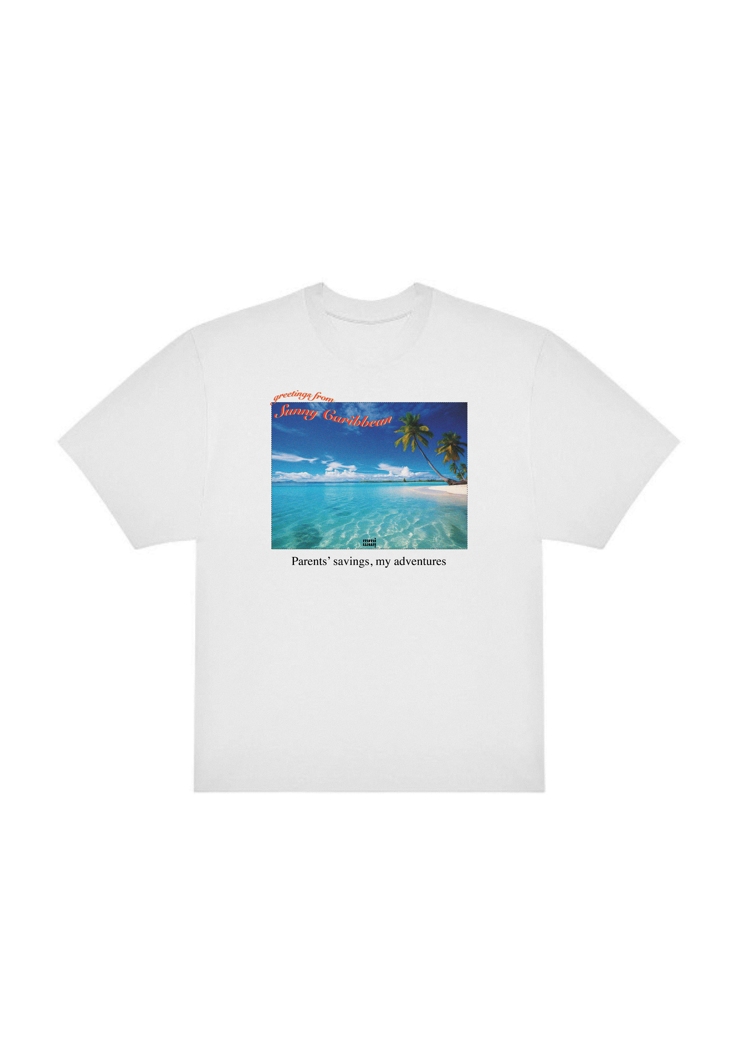 summer 2025 t shirt