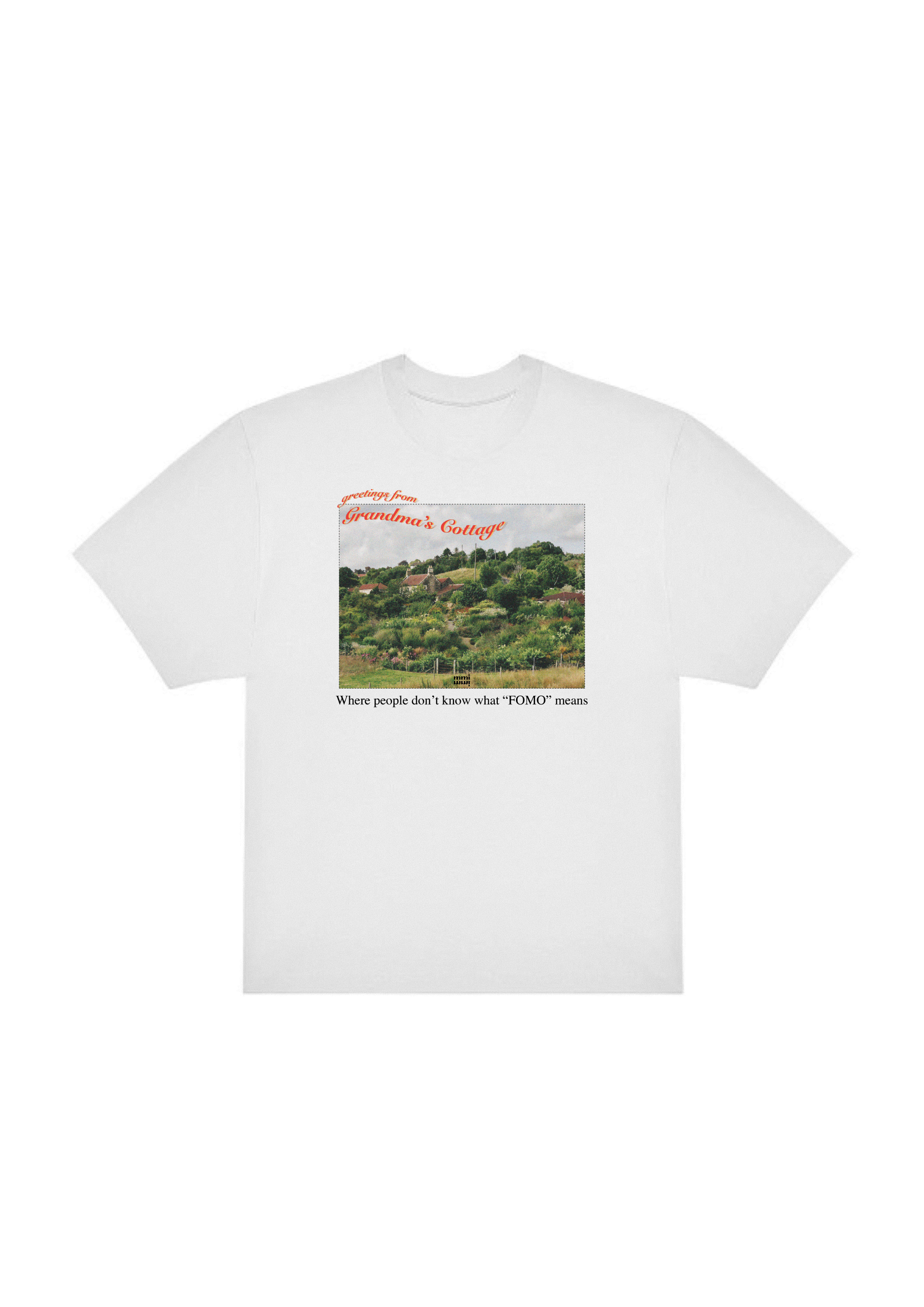 summer 2025 t shirt